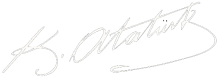 Atatürk