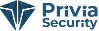 Privia Security