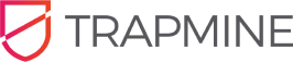 Trapmine